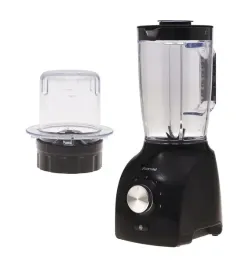 kamille-blender-kielichowy-mikser-do-koktajli-mlynek-do-kawy-1-8-l-600-w