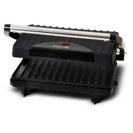 kamille-opiekacz-grill-elektryczny-700-w