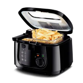 kamille-frytkownica-elektryczna-tradycyjna-1800w-2-5l-czarna