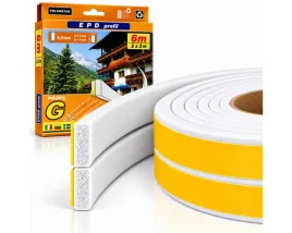 uszczelka-do-okien-drzwi-samoprzylepna-epdm-profil-g-6mb-biala-9x5mm-gumowa
