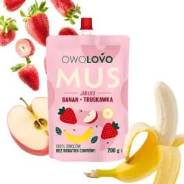 owolovo-mus-owocowy-3-smaki-jablko-banan-truskawka-200g