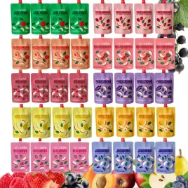 mus-deserek-owocowy-owolovo-mix-musow-dla-dzieci-i-doroslych-40x200g