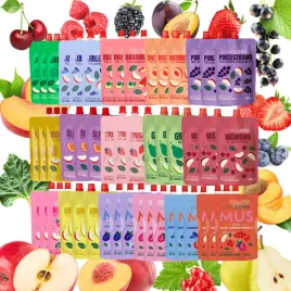 mus-deserek-mix-musow-owolovo-16-smakow-dla-dzieci-i-doroslych-48-x-200g