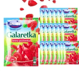 gellwe-galaretka-poziomkowa-deser-do-wypiekow-i-deserow-20x72g