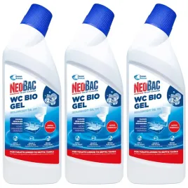 neobac-wc-bio-zel-zestaw-2-1-eko-szambo-bakterie-ekologiczny-zel-wc-3-szt