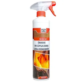 hansa-mocny-srodek-do-czyszczenia-szyb-kominkowych-usuwa-sadze-brud-500-ml