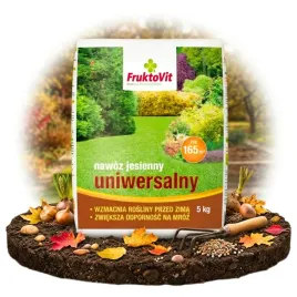 fruktovit-nawoz-uniwersalny-na-jesien-zwieksza-odpornosc-na-mroz-worek-5kg