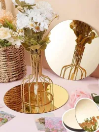 shein-zlota-podstawka-5-pack-s07