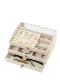 shein-szkatulka-na-bizuterie-3-szuflady-s07-24x14x11cm