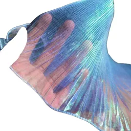 shein-niebieska-tiulowa-falbana-s07-13x182cm