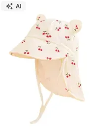 shein-kremowa-czapka-print-s07-92