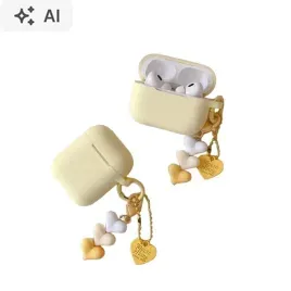 shein-etui-na-sluchawki-s07-airpods-3-pro