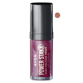 avon-lsniaca-szminka-w-plynie-nude-surge