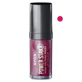 avon-lsniaca-szminka-w-plynie-cherry-charge