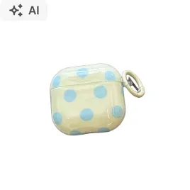 shein-etui-na-sluchawki-s07-airpods-3-pro