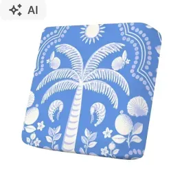 shein-pokrowiec-na-sofe-2-pack-s07-50x50
