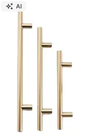 shein-zloty-uchwyt-meblowy-4-pack-s07-205x1x135cm