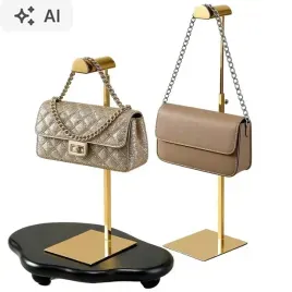 shein-zloty-stojak-na-torebki-s07-60x14cm