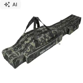seaknight-torba-na-wedke-s07-150cm