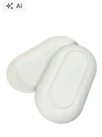 shein-bezowy-plastikowy-polmisek-2-pack-s07-29x159x32