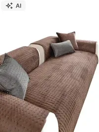 shein-brazowy-pokrowiec-na-sofe-s07-90x210cm