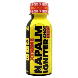 napoj-energetyczny-napalm-igniter-juice-shot-exotic-mango-kofeina-120-ml