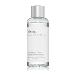 esencja-rozjasniajaca-mixsoon-galactomyces-filtrat-100-ml-krotka-data