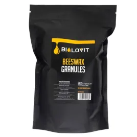 wosk-pszczeli-w-granulkach-bilovit-naturalny-do-swiec-oraz-kosmetykow-1-kg