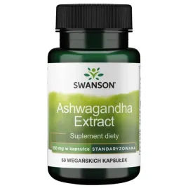 swanson-ashwagandha-ekstrakt-z-korzenia-witanii-ospalej-550-mg-60-kapsulek