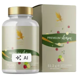kompleks-na-odchudzanie-carnium-botanicals-premium-shape-sylwetka-60-sztuk
