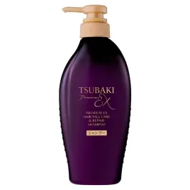 szampon-do-wlosow-wypadajacych-tsubaki-premium-ex-hair-fall-care-450-ml