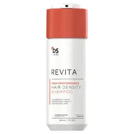 ds-laboratories-revita-shampoo-szampon-wzmacniajacy-z-kofeina-205-ml