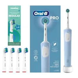 oral-b-vitality-pro-szczoteczka-elektryczna-4-koncowki-puries