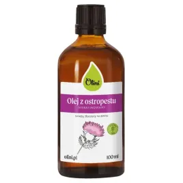 olini-olej-z-ostropestu-plamistego-tloczony-na-zimno-niefiltrowany-250ml