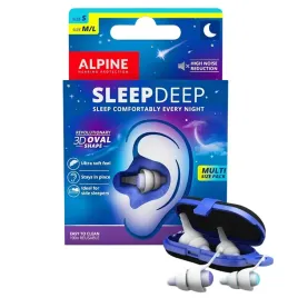 alpine-sleepdeep-multipack-wygodne-zatyczki-do-uszu-do-snu-s-m-l-2-pary