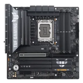 asus-tuf-gaming-b860m-plus-wifi-intel-b860-lga-1851-socket-v1-micro-at