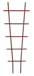 drabinka-do-kwiatow-podporka-do-roslin-idr2-h50cm