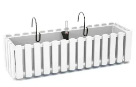 skrzynka-balkonowa-boardee-fencycase-600w-haki