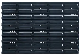 tablica-na-pojemniki-i-narzedzia-bineer-kbb6040