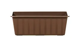 skrzynka-balkonowa-agro-is400-doniczka-na-parapet