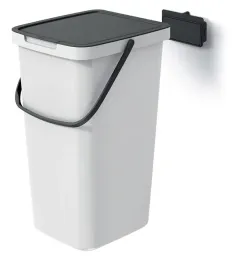 kosz-na-smieci-20l-systema-q-collect-sortownik