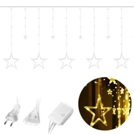 kurtyna-swietlna-led-gwiazdy-138-diod-led-lampki