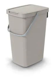 kosz-na-smieci-20l-systema-q-collect-sortownik