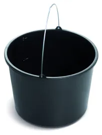 wiadro-budowlane-5l-gospodarcze-plastikowe
