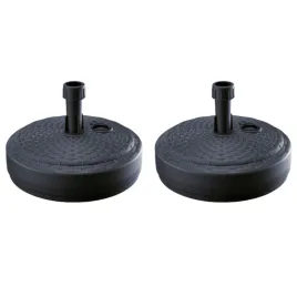 2x-podstawa-pod-parasol-umbrella-base-mpor-stojak
