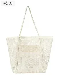 shein-siateczkowa-torba-na-ramie-s07-35x16x37