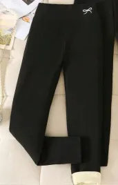 shein-czarne-legginsy-ocieplane-s06-134-140
