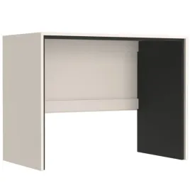 biurko-komputerowe-kaszmir-czarne-premium-latwy-montaz-100-cm-brent-3