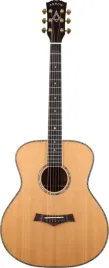 arrow-platinum-a-sitka-mahogany-gitara-akustyczna