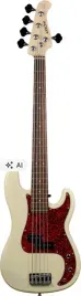 arrow-session-bass-5-bleached-bone-white-gitara-basowa